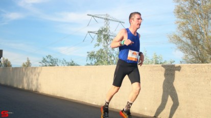 [Activiteiten en Festiviteiten] :: Zoomer Wantijrun 10em 2023 D1 (30)
