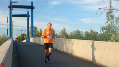 [Activiteiten en Festiviteiten] :: Zoomer Wantijrun 10em 2023 D1 (16)