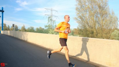 [Activiteiten en Festiviteiten] :: Zoomer Wantijrun 10em 2023 D1 (17)