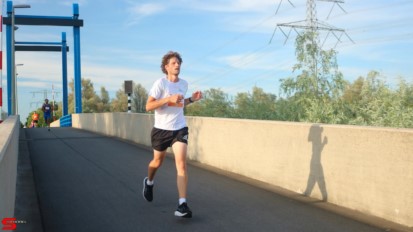 [Activiteiten en Festiviteiten] :: Zoomer Wantijrun 10em 2023 D1 (19)