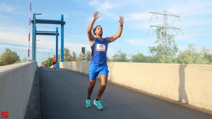 [Activiteiten en Festiviteiten] :: Zoomer Wantijrun 10em 2023 D1 (20)