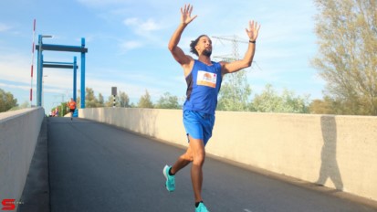 [Activiteiten en Festiviteiten] :: Zoomer Wantijrun 10em 2023 D1 (21)