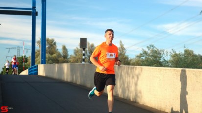 [Activiteiten en Festiviteiten] :: Zoomer Wantijrun 10em 2023 D1 (24)
