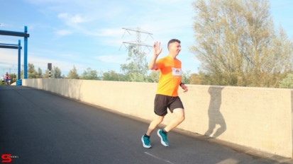 [Activiteiten en Festiviteiten] :: Zoomer Wantijrun 10em 2023 D1 (25)