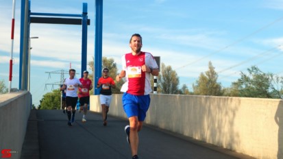 21 Juni 2023 :: Zoomer Wantijrun 10em 2023 D1 21 Juni 2023 :: Zoomer Wantijrun 10em 2023 D1