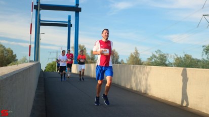 [Activiteiten en Festiviteiten] :: Zoomer Wantijrun 10em 2023 D1 (27)