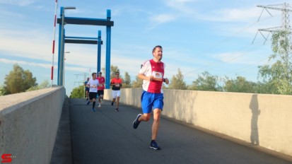 [Activiteiten en Festiviteiten] :: Zoomer Wantijrun 10em 2023 D1 (28)
