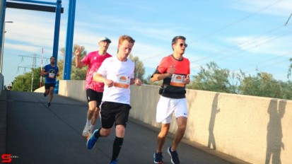[Activiteiten en Festiviteiten] :: Zoomer Wantijrun 10em 2023 D1 (30)