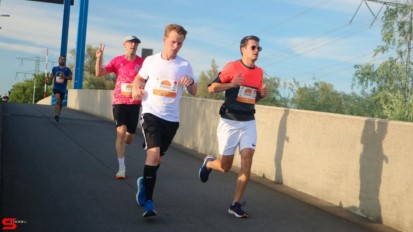 [Activiteiten en Festiviteiten] :: Zoomer Wantijrun 10em 2023 D1 (16)