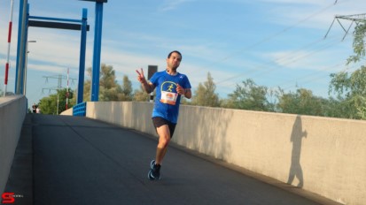 [Activiteiten en Festiviteiten] :: Zoomer Wantijrun 10em 2023 D1 (17)