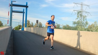 [Activiteiten en Festiviteiten] :: Zoomer Wantijrun 10em 2023 D1 (18)