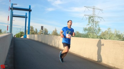 [Activiteiten en Festiviteiten] :: Zoomer Wantijrun 10em 2023 D1 (19)
