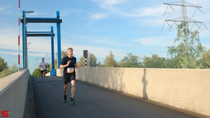 [Activiteiten en Festiviteiten] :: Zoomer Wantijrun 10em 2023 D1 (20)