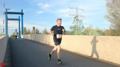 [Activiteiten en Festiviteiten] :: Zoomer Wantijrun 10em 2023 D1 (21)