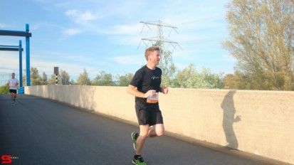 [Activiteiten en Festiviteiten] :: Zoomer Wantijrun 10em 2023 D1 (22)