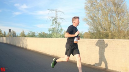 [Activiteiten en Festiviteiten] :: Zoomer Wantijrun 10em 2023 D1 (23)