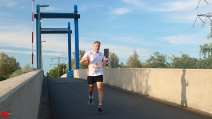[Activiteiten en Festiviteiten] :: Zoomer Wantijrun 10em 2023 D1 (24)