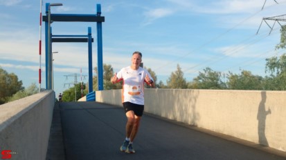 [Activiteiten en Festiviteiten] :: Zoomer Wantijrun 10em 2023 D1 (25)