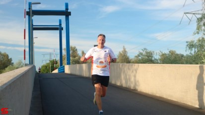 [Activiteiten en Festiviteiten] :: Zoomer Wantijrun 10em 2023 D1 (26)