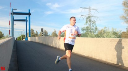 [Activiteiten en Festiviteiten] :: Zoomer Wantijrun 10em 2023 D1 (27)