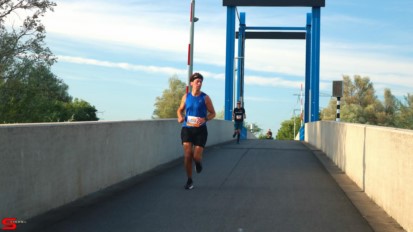 [Activiteiten en Festiviteiten] :: Zoomer Wantijrun 10em 2023 D1 (28)