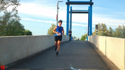 [Activiteiten en Festiviteiten] :: Zoomer Wantijrun 10em 2023 D1 (29)