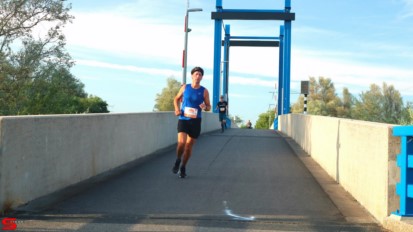 [Activiteiten en Festiviteiten] :: Zoomer Wantijrun 10em 2023 D1 (30)