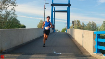 [Activiteiten en Festiviteiten] :: Zoomer Wantijrun 10em 2023 D1 (16)