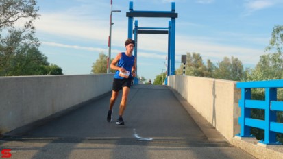 [Activiteiten en Festiviteiten] :: Zoomer Wantijrun 10em 2023 D1 (17)