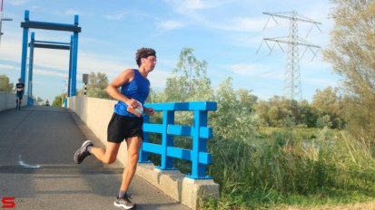 [Activiteiten en Festiviteiten] :: Zoomer Wantijrun 10em 2023 D1 (18)