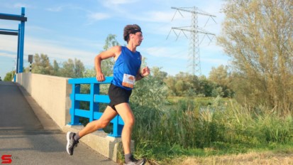 [Activiteiten en Festiviteiten] :: Zoomer Wantijrun 10em 2023 D1 (19)
