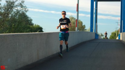 [Activiteiten en Festiviteiten] :: Zoomer Wantijrun 10em 2023 D1 (20)