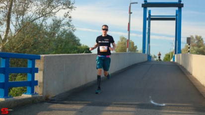 [Activiteiten en Festiviteiten] :: Zoomer Wantijrun 10em 2023 D1 (21)
