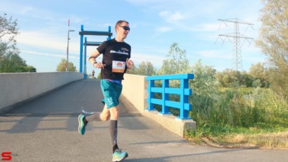 [Activiteiten en Festiviteiten] :: Zoomer Wantijrun 10em 2023 D1 (22)