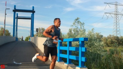 [Activiteiten en Festiviteiten] :: Zoomer Wantijrun 10em 2023 D1 (23)