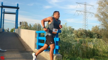 [Activiteiten en Festiviteiten] :: Zoomer Wantijrun 10em 2023 D1 (24)