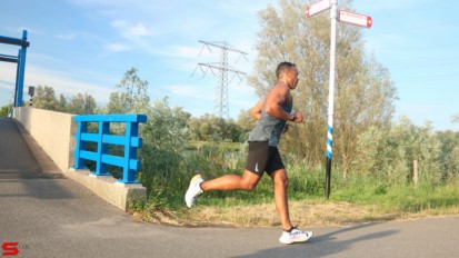 [Activiteiten en Festiviteiten] :: Zoomer Wantijrun 10em 2023 D1 (25)