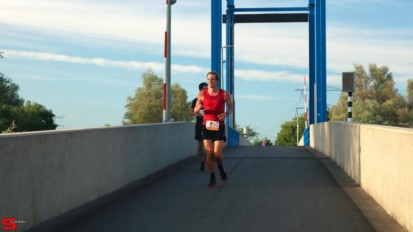 [Activiteiten en Festiviteiten] :: Zoomer Wantijrun 10em 2023 D1 (26)