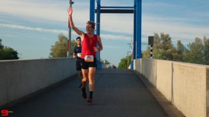 [Activiteiten en Festiviteiten] :: Zoomer Wantijrun 10em 2023 D1 (27)