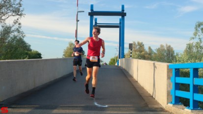[Activiteiten en Festiviteiten] :: Zoomer Wantijrun 10em 2023 D1 (28)