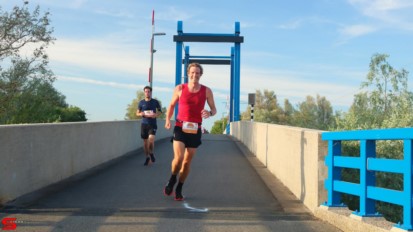 [Activiteiten en Festiviteiten] :: Zoomer Wantijrun 10em 2023 D1 (29)