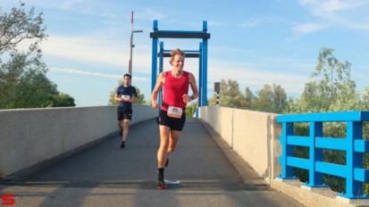 [Activiteiten en Festiviteiten] :: Zoomer Wantijrun 10em 2023 D1 (30)