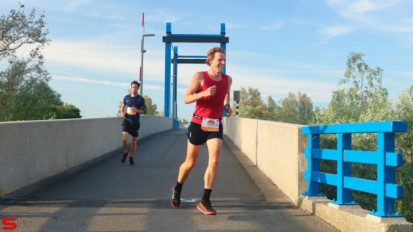 [Activiteiten en Festiviteiten] :: Zoomer Wantijrun 10em 2023 D1 (16)