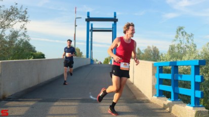 [Activiteiten en Festiviteiten] :: Zoomer Wantijrun 10em 2023 D1 (17)