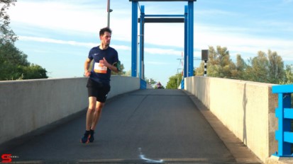 [Activiteiten en Festiviteiten] :: Zoomer Wantijrun 10em 2023 D1 (18)