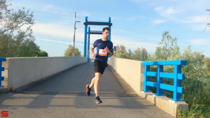 [Activiteiten en Festiviteiten] :: Zoomer Wantijrun 10em 2023 D1 (19)