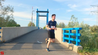[Activiteiten en Festiviteiten] :: Zoomer Wantijrun 10em 2023 D1 (20)