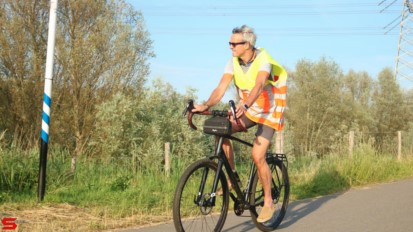 [Activiteiten en Festiviteiten] :: Zoomer Wantijrun 10em 2023 D1 (21)