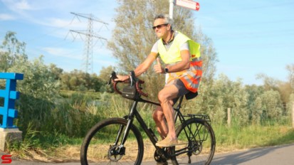 [Activiteiten en Festiviteiten] :: Zoomer Wantijrun 10em 2023 D1 (22)
