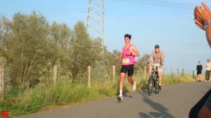 [Activiteiten en Festiviteiten] :: Zoomer Wantijrun 10em 2023 D1 (23)